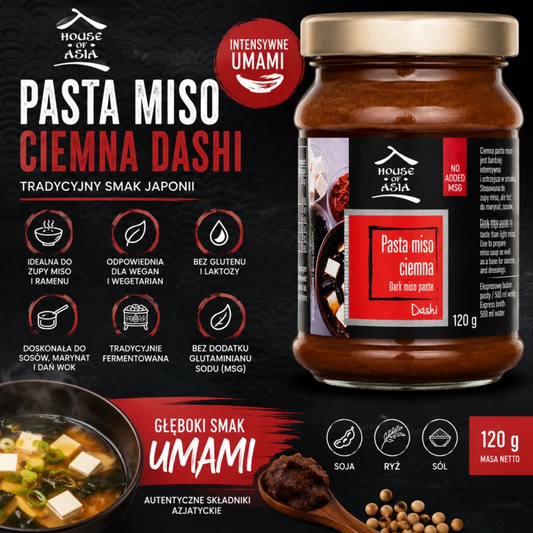 miso opis.png
