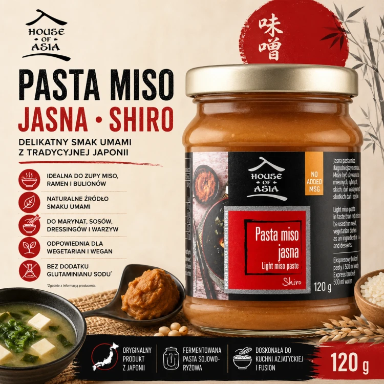 miso jasne opis.png