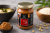 miso jasne.png