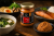 miso j..png
