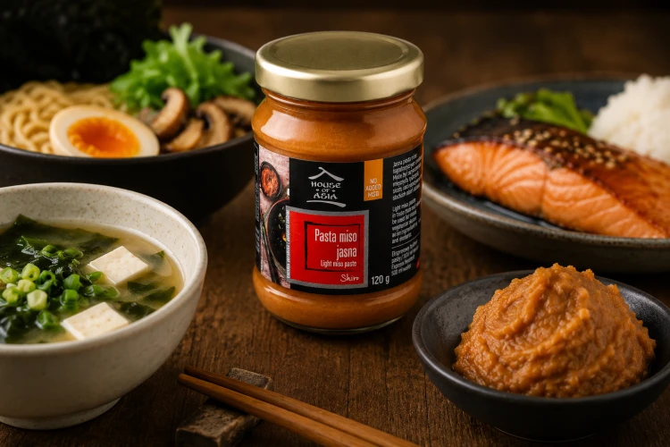 miso j..png