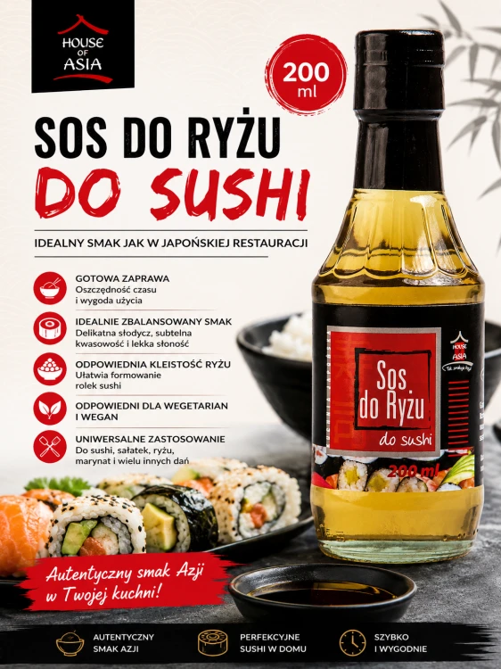 sos sushi opis.png