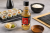 sos sushi ryż.png