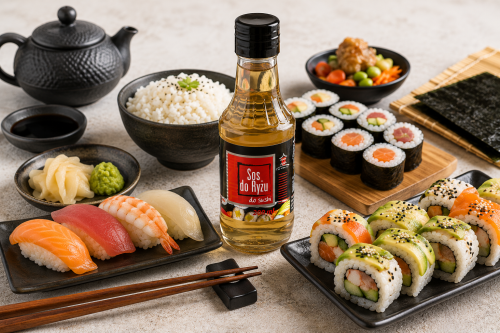 sushi sos.png