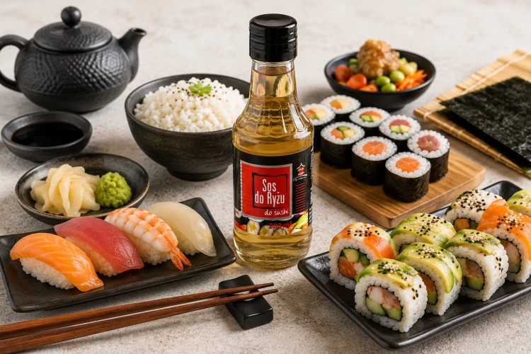 sushi sos.png
