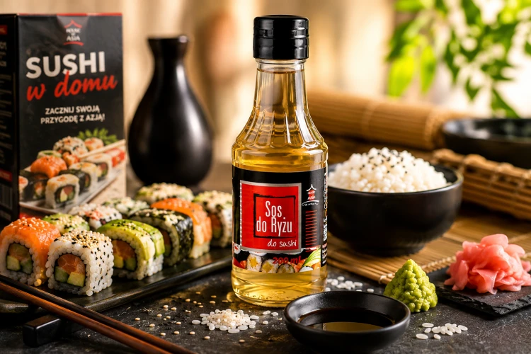 sos sushi.png