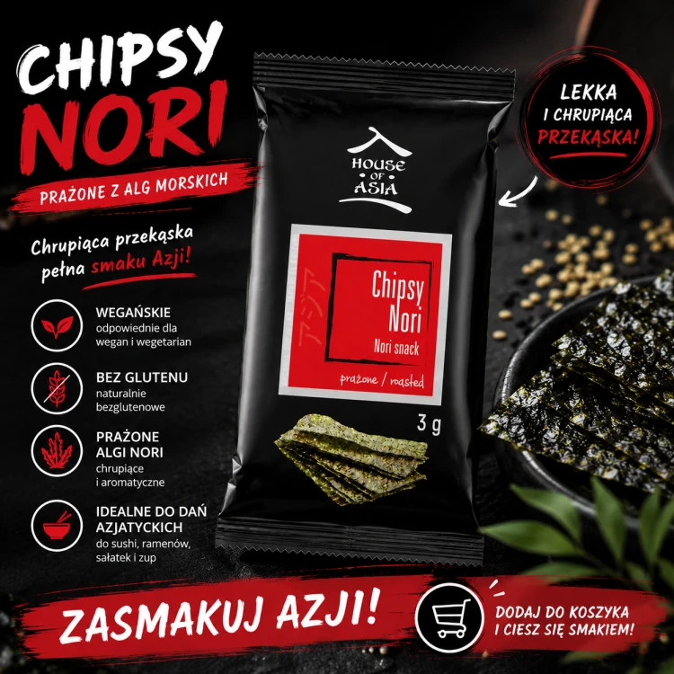 chipsy opis.png