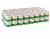 papier 64 szt.png