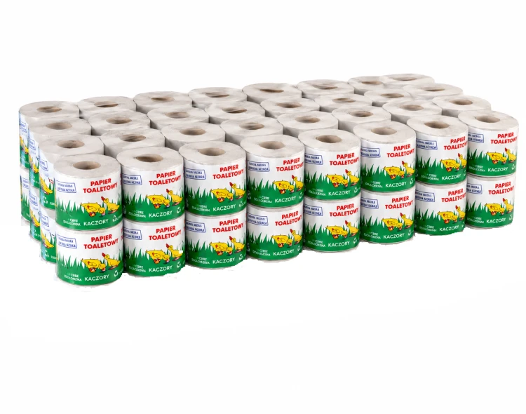 papier 64 szt.png