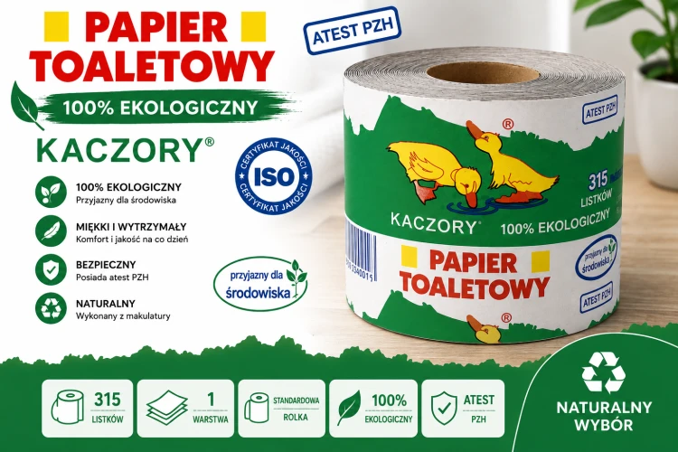 papier z opisem właściwym.png