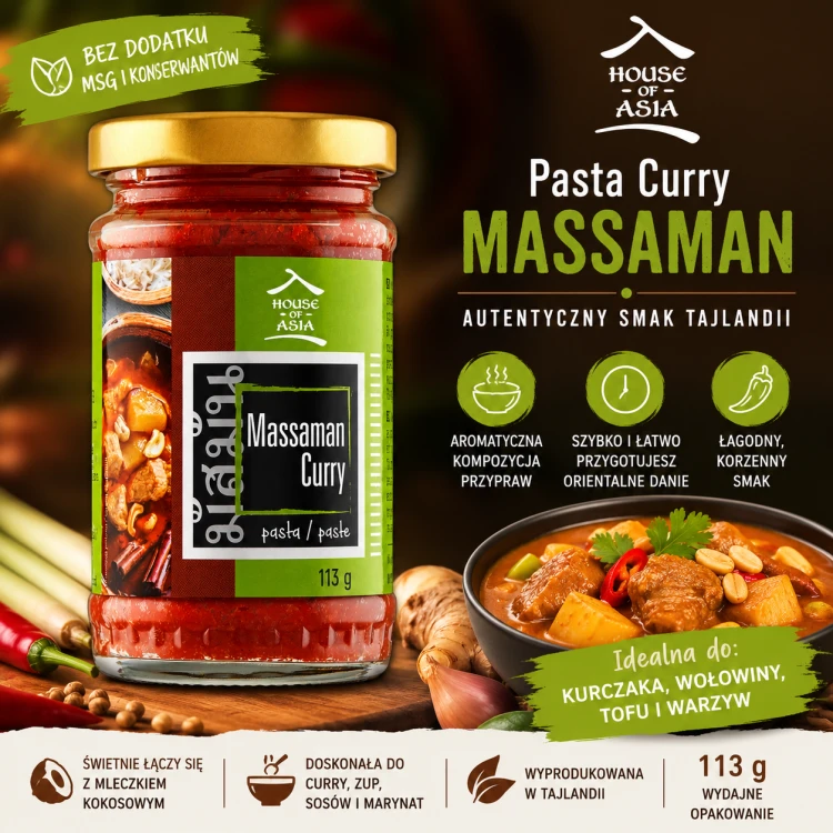 Idealna do curry, zup, sosów i marynat.png