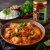 Aromatyczne Curry z Wołowiną i Ziemniakami.png