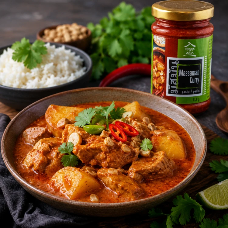 Aromatyczne Curry z Wołowiną i Ziemniakami.png
