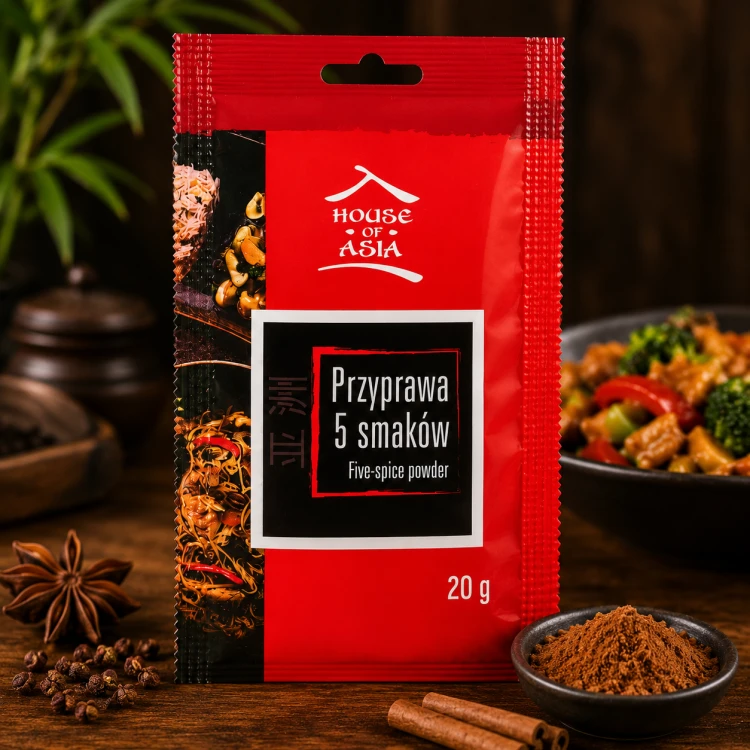 przyprawa 5 smaków.png