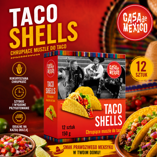 taco opis.png