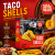 taco opis.png