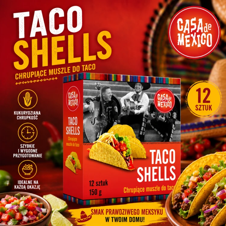 taco opis.png