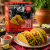 taco.png