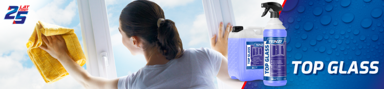 top glass 1920x450 kopia.png