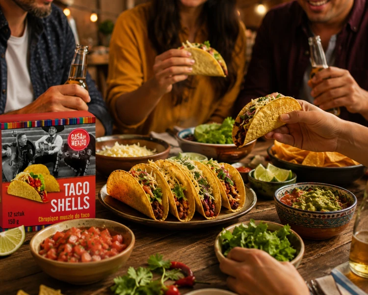 taco biesiada.png