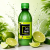 sok z limonki.png