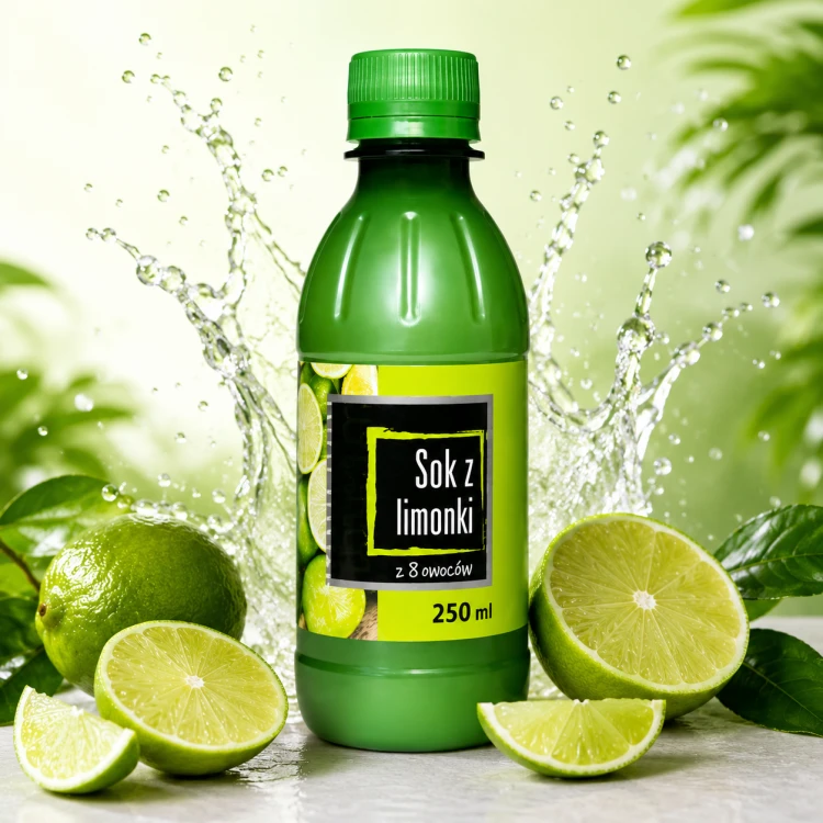 sok z limonki.png