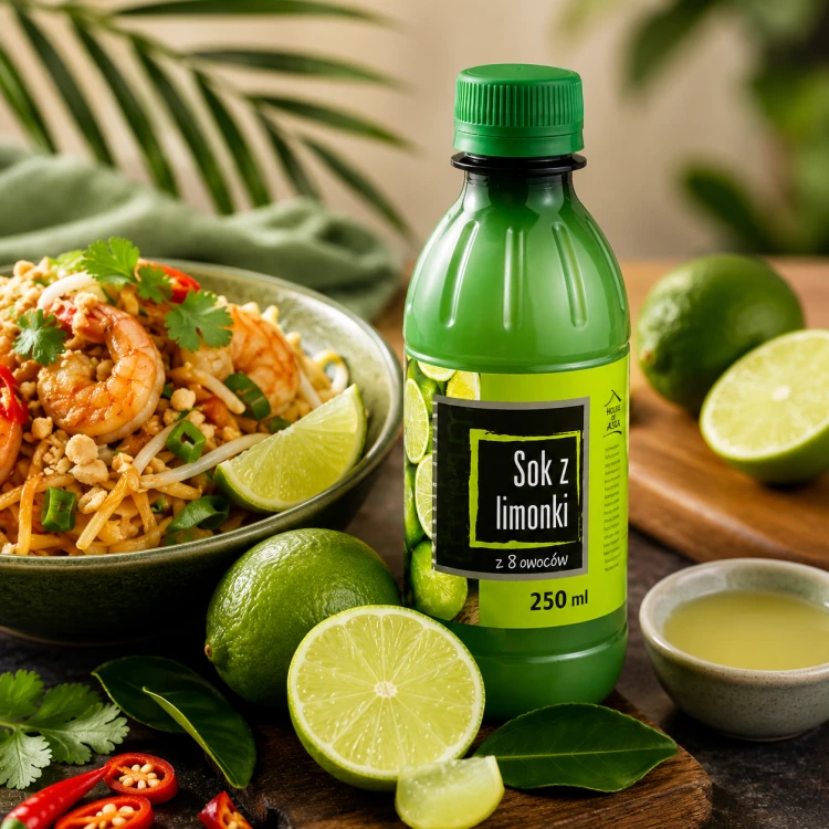 limonka danie.png