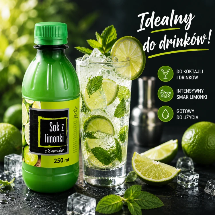 limonka drinki opis.png