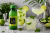 limonka drinki.png