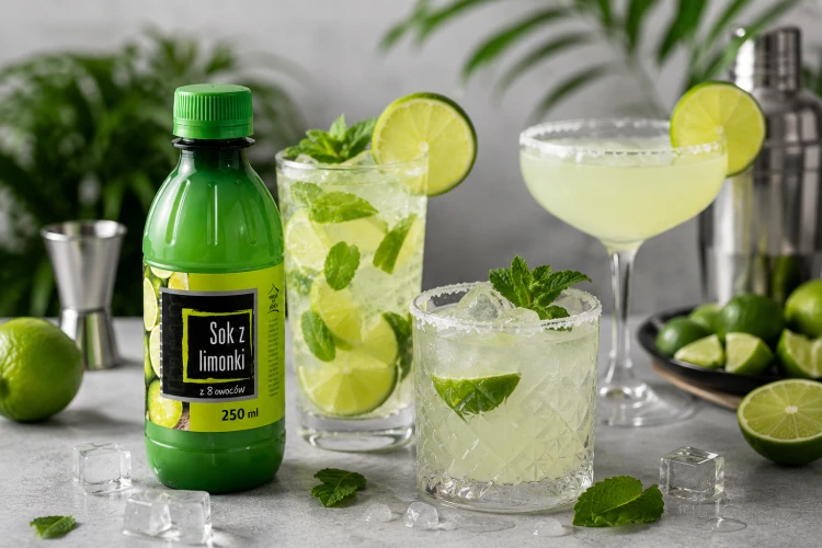limonka drinki.png