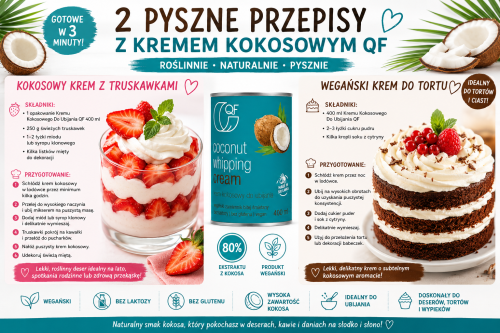 kraem przepis.png