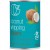 Krem-kokosowy-do-ubijania-400-ml-QF-House-of-Asia-Kod-producenta-5904358550062.jpg