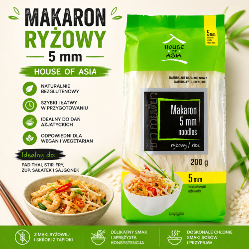 makaron opis.png