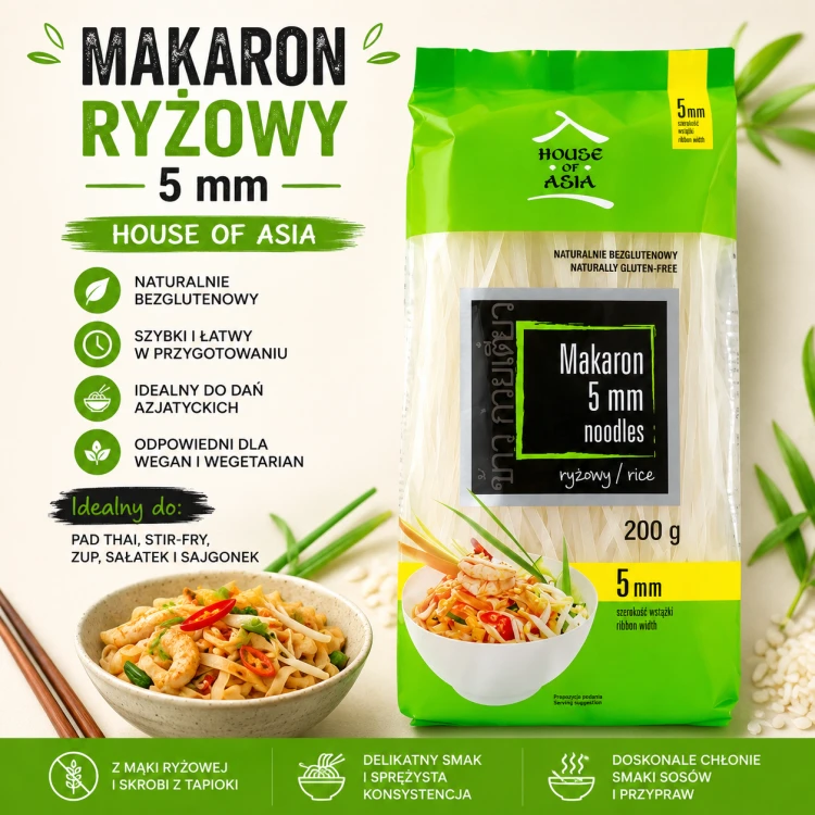 makaron opis.png