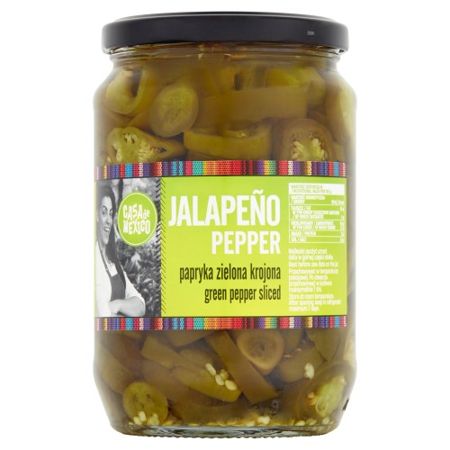 Papryka-Jalapeno-Zielona-Krojona-670-g-Casa-de-Mexico.jpg