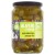 Papryka-Jalapeno-Zielona-Krojona-670-g-Casa-de-Mexico.jpg