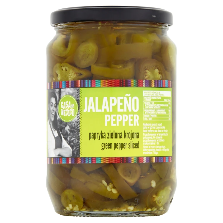 Papryka-Jalapeno-Zielona-Krojona-670-g-Casa-de-Mexico.jpg