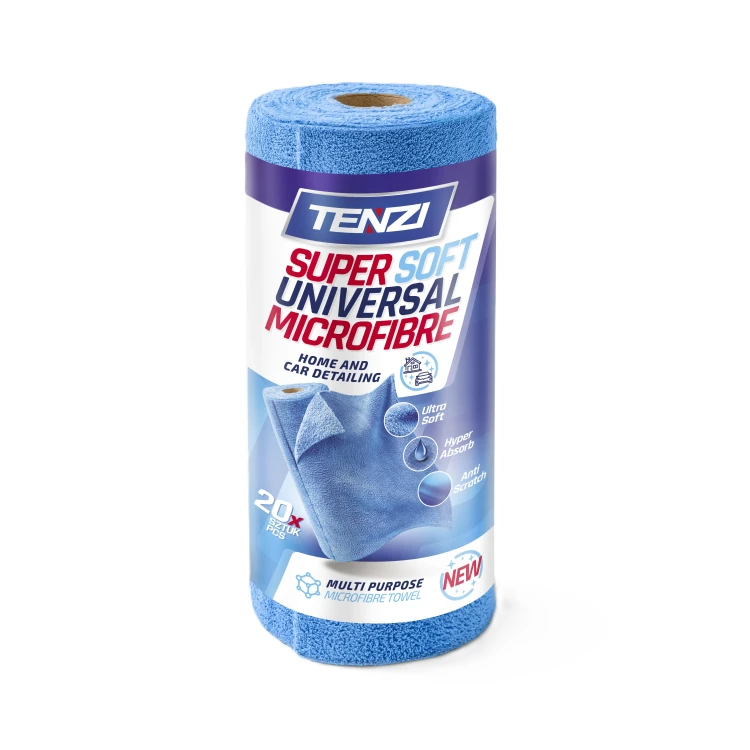 Super soft microfibre roll 20 pcs  blue.png