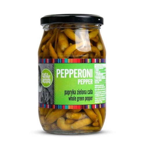 Papryka-pepperoni-zielona-325-g-Casa-De-Mexico.jpg