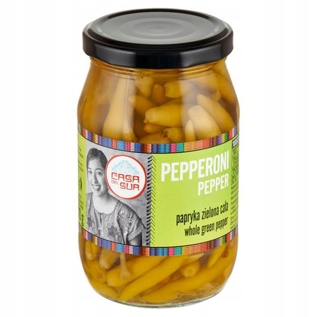 Papryka-pepperoni-zielona-325-g-Casa-De-Mexico-Marka-Casa-de-Mexico.jpg