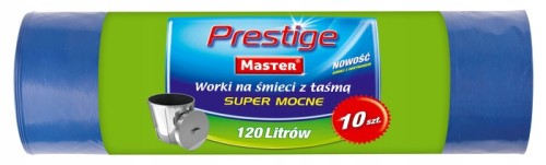Worki-na-smieci-PRESTIGE-z-Tasma-sciagajaca-120-l-10-szt-Master-5860.jpg
