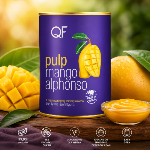 pulpa opis.png