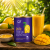 pulpa mango 450ml.png