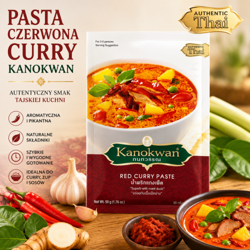 curry opis.png
