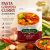 curry opis.png