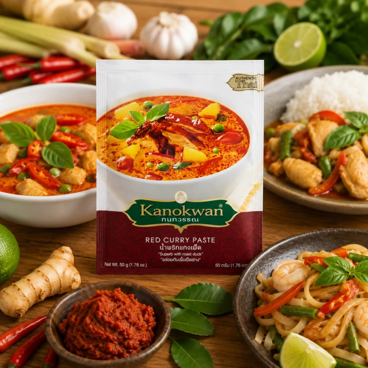 curry dania.png