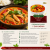 curry przepis.png