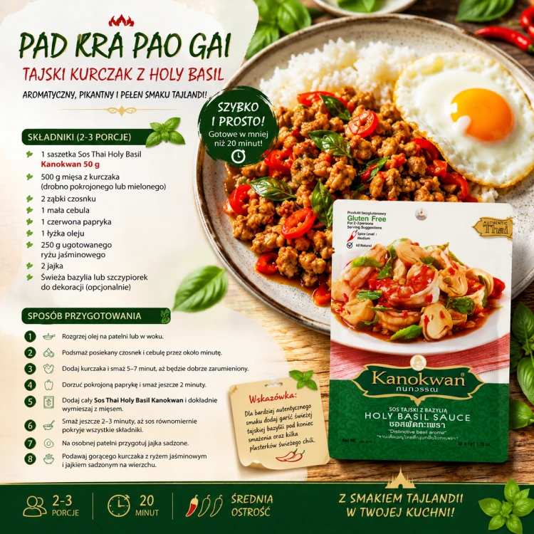 holy basil przepis.png