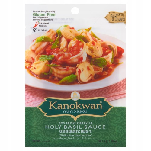 SOS-TAJSKI-Z-BAZYLIA-Kanokwan-50-g-Bezglutenowy-Weganski-Pikantny.jpg