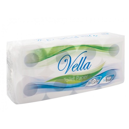 papier-toaletowy-vella-250listkow-3-warswy-72-rolki- (1).jpg